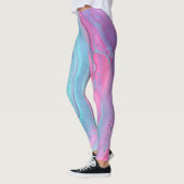 lebhaft leggings (Links)