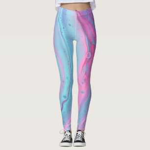 lebhaft leggings