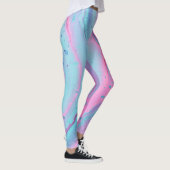lebhaft leggings (Rechts)