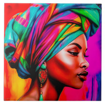 Lebhafte Beauty Serie 1