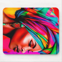 Lebhafte Beauty Serie 1