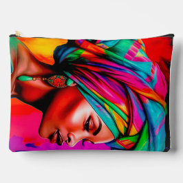 Lebhafte Beauty Serie 1 Zubehörtasche