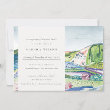 Lebhafte Bergkulisse Rosengarten Verlobung laden