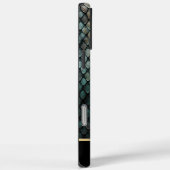 Lebhafte Details einer giftigen Schlange Case-Mate iPhone Hülle (Rückseite / Rechts)