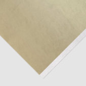 Lebhafte exotische Pop-Art Vogeldecoupage Seidenpapier (Ausschnitt)