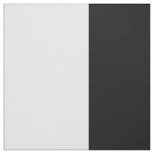Lebhafte Farbe leuchtende Qualle Stoff (Muster)