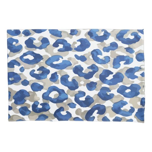 Lebhafte Farbexplosionen Kissenbezug (Vorderseite)