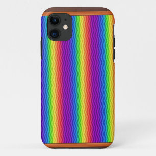 Lebhafte Korallenriff-Telefonabdeckung" Case-Mate iPhone Hülle