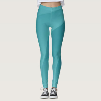 Lebhafte Leggings Sammlung: Erhöhen Sie Ihren Stil
