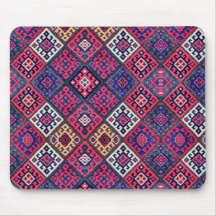 Lebhafte persische antike Orientalische Rug Diamon