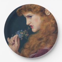 Lebhafte Rothaarfrauen (Schatten der Liebe) (Schei