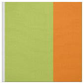 Lebhafte Springtime - Horizontale Streifen Stoff (Muster)