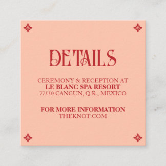 Lebhafte Stimmen: Eine spanische Volkskarte für Ho Begleitkarte