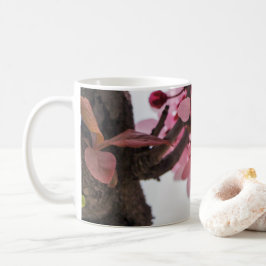 Lebhafte Tasse-Muster: Zazzle Store Hits! Kaffeetasse
