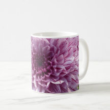 Lebhafte Tasse-Muster: Zazzle Store Hits!