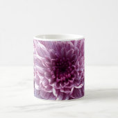 Lebhafte Tasse-Muster: Zazzle Store Hits! Kaffeetasse (Mittel)