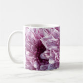 Lebhafte Tasse-Muster: Zazzle Store Hits! Kaffeetasse (Links)