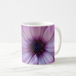 Lebhafte Tasse-Muster: Zazzle Store Hits! Kaffeetasse