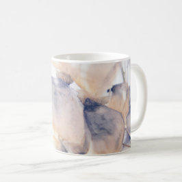 Lebhafte Tasse-Muster: Zazzle Store Hits! Kaffeetasse