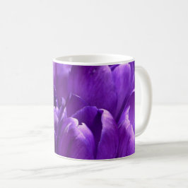 Lebhafte Tasse-Muster: Zazzle Store Hits! Kaffeetasse