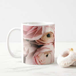 Lebhafte Tasse-Muster: Zazzle Store Hits! Kaffeetasse