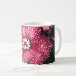 Lebhafte Tasse-Muster: Zazzle Store Hits! Kaffeetasse