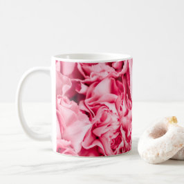 Lebhafte Tasse-Muster: Zazzle Store Hits! Kaffeetasse