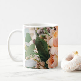 Lebhafte Tasse-Muster: Zazzle Store Hits! Kaffeetasse
