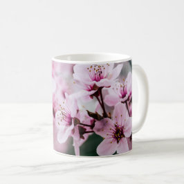 Lebhafte Tasse-Muster: Zazzle Store Hits! Kaffeetasse