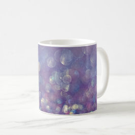 Lebhafte Tasse-Muster: Zazzle Store Hits! Kaffeetasse