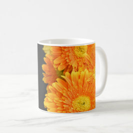 Lebhafte Tasse-Muster: Zazzle Store Hits! Kaffeetasse