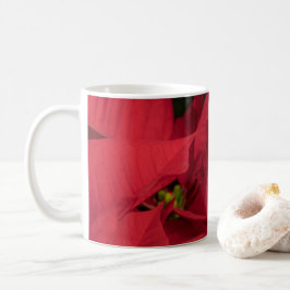 Lebhafte Tasse-Muster: Zazzle Store Hits! Kaffeetasse