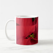 Lebhafte Tasse-Muster: Zazzle Store Hits! Kaffeetasse (Links)