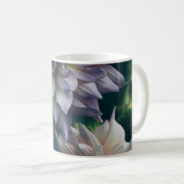 Lebhafte Tasse-Muster: Zazzle Store Hits! Kaffeetasse