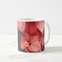Lebhafte Tasse-Muster: Zazzle Store Hits!