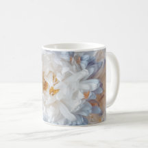 Lebhafte Tasse-Muster: Zazzle Store Hits!