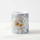 Lebhafte Tasse-Muster: Zazzle Store Hits! Kaffeetasse (Mittel)