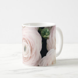 Lebhafte Tasse-Muster: Zazzle Store Hits! Kaffeetasse