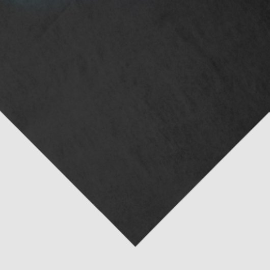 Lebhafte Unendlichkeit mit Regenbogenschmetterling Seidenpapier (Ausschnitt)