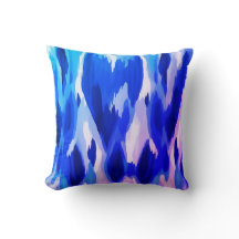 Lebhafter abstrakter Hintergrund des wirbelförmige