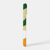 Lebhafter Fall iPhone 15 Hülle (Rechte Seite)