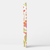 Lebhafter Farbdruck Case-Mate iPhone Hülle (Rückseite / Rechts)