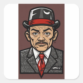 Lebhaftes Aufkleber Pack: Farbe in Ihre Welt hinzu