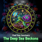 Lebhaftes Dekor der Turtle Butterfly Lodge Dartscheibe