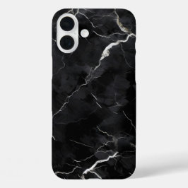 Lebhaftes, farbiges Design iPhone 16 Plus Hülle