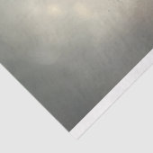 Lebhaftes farbiges Löwenkopfdekoupage Seidenpapier (Ausschnitt)