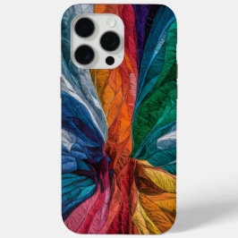 Lebhaftes Kobra-Style Art Phone Case - Hochwertige