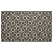 Lebhaftes mehrfarbiges Upholsterie-Gewebe - Bold Stoff (Fat Quarter (45,7 x 55,9 cm))