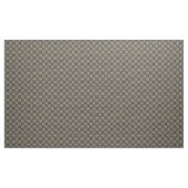 Lebhaftes mehrfarbiges Upholsterie-Gewebe - Bold Stoff (Yard (91,4 cm))