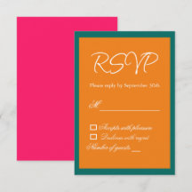 Lebhaftes Sonnenaufgang Minimalistisch Mix & Match